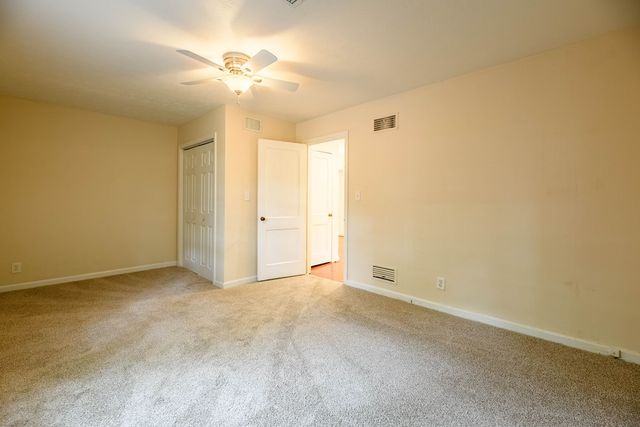 1820 Overlook Street, Columbus, GA 31906