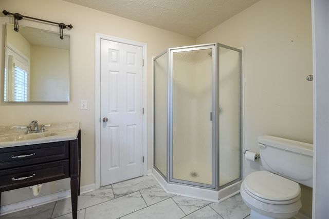 1820 Overlook Street, Columbus, GA 31906