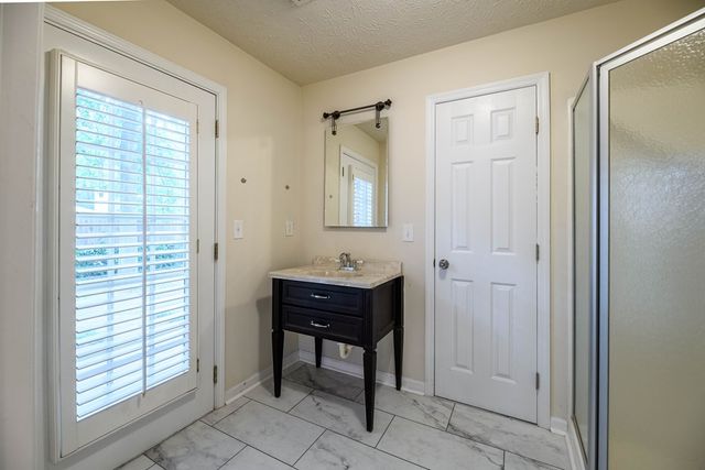 1820 Overlook Street, Columbus, GA 31906