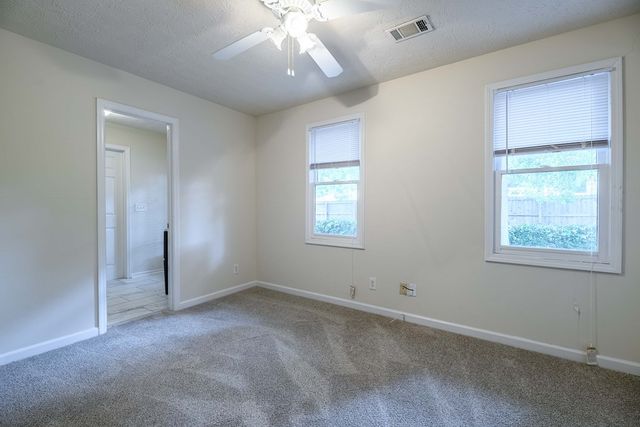 1820 Overlook Street, Columbus, GA 31906