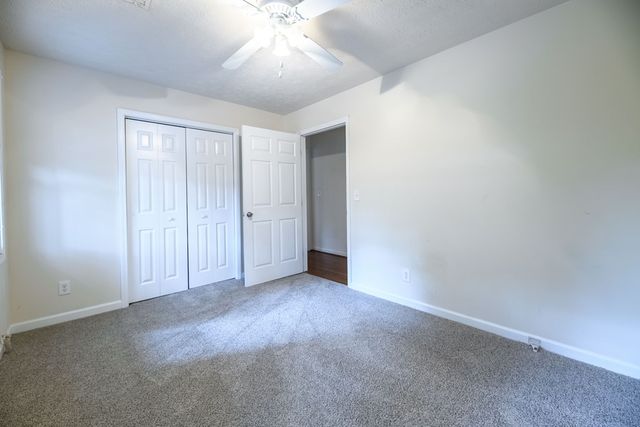 1820 Overlook Street, Columbus, GA 31906