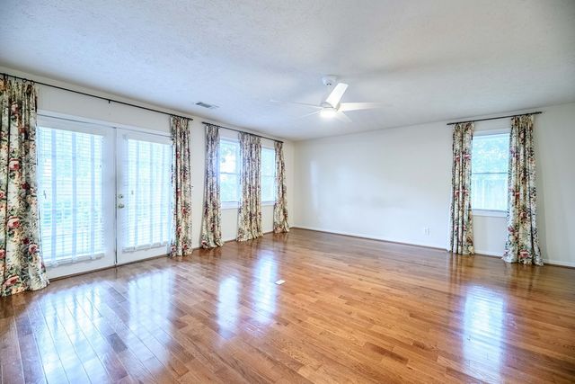 1820 Overlook Street, Columbus, GA 31906