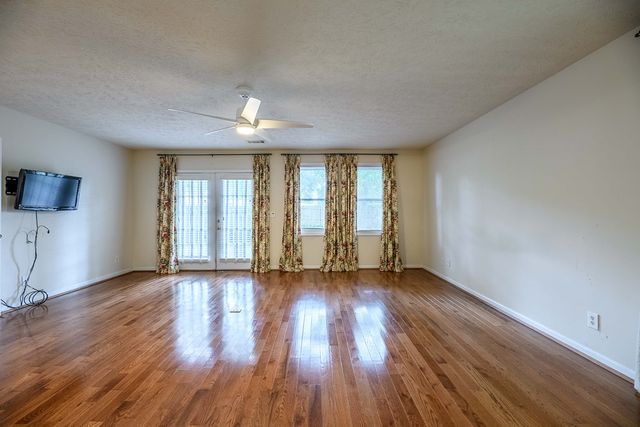 1820 Overlook Street, Columbus, GA 31906