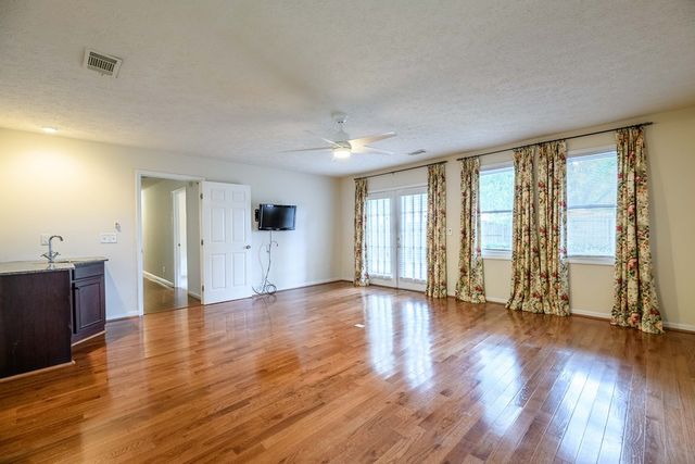 1820 Overlook Street, Columbus, GA 31906