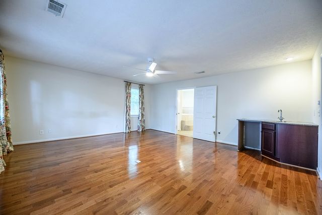 1820 Overlook Street, Columbus, GA 31906