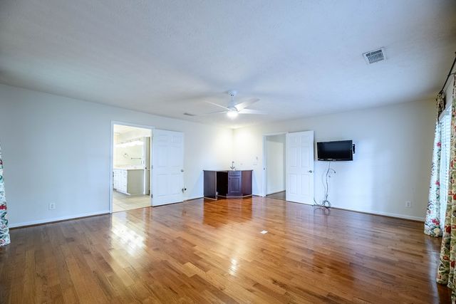 1820 Overlook Street, Columbus, GA 31906
