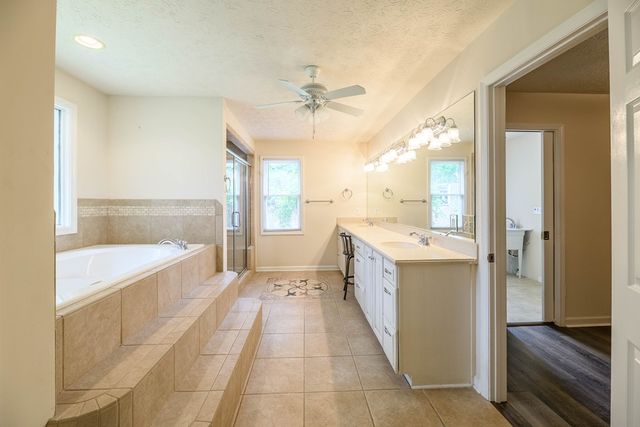 1820 Overlook Street, Columbus, GA 31906
