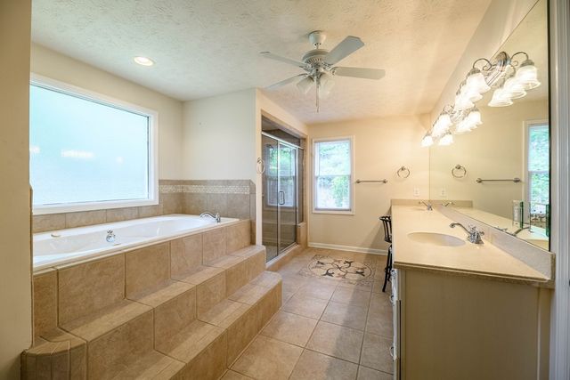 1820 Overlook Street, Columbus, GA 31906