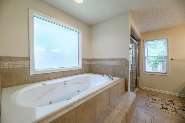 1820 Overlook Street, Columbus, GA 31906