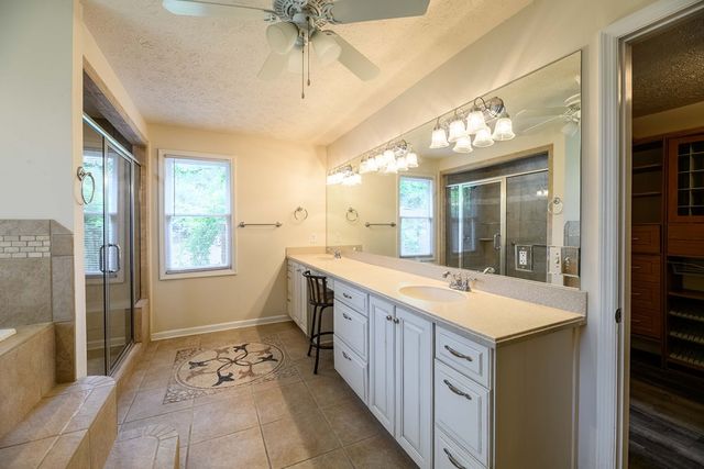 1820 Overlook Street, Columbus, GA 31906