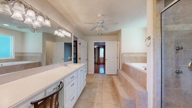 1820 Overlook Street, Columbus, GA 31906