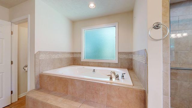 1820 Overlook Street, Columbus, GA 31906