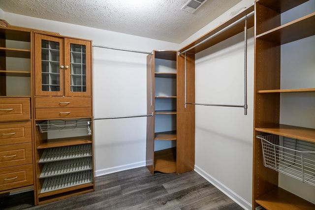 1820 Overlook Street, Columbus, GA 31906