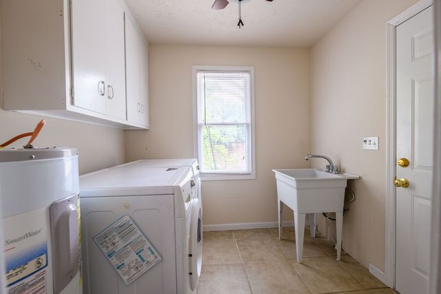 1820 Overlook Street, Columbus, GA 31906