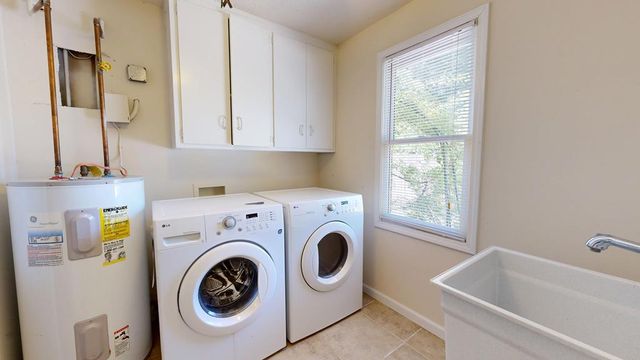 1820 Overlook Street, Columbus, GA 31906