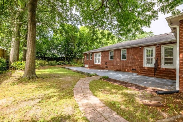 1820 Overlook Street, Columbus, GA 31906