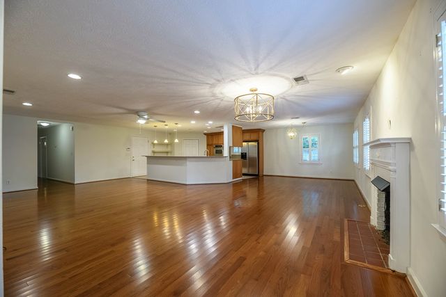 1820 Overlook Street, Columbus, GA 31906