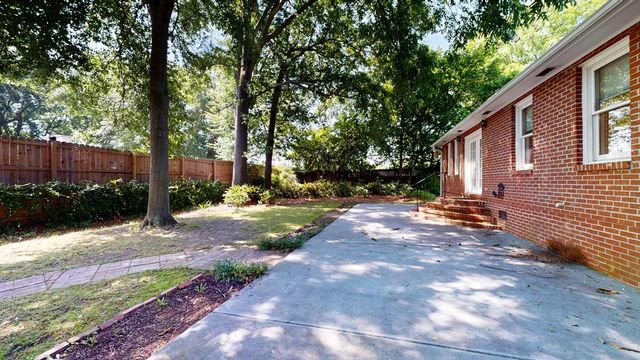 1820 Overlook Street, Columbus, GA 31906