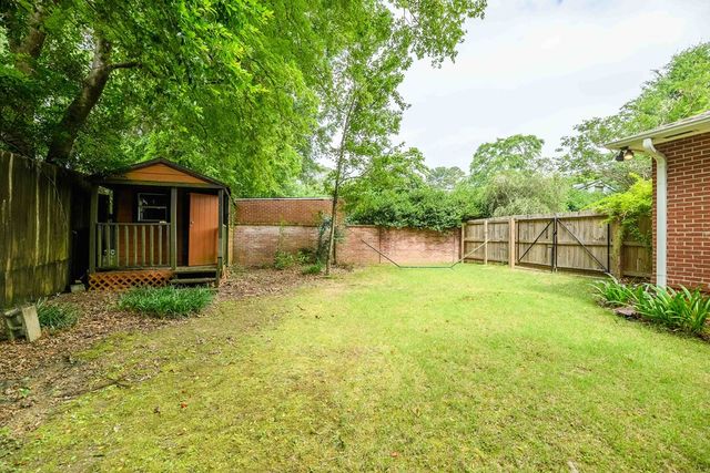 1820 Overlook Street, Columbus, GA 31906
