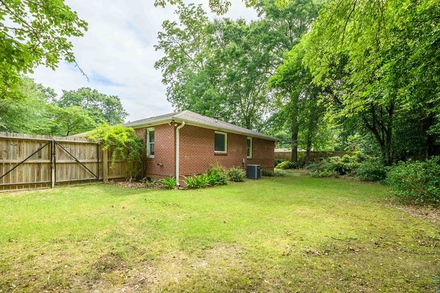 1820 Overlook Street, Columbus, GA 31906