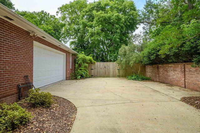 1820 Overlook Street, Columbus, GA 31906