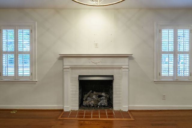 1820 Overlook Street, Columbus, GA 31906