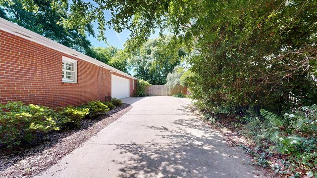 1820 Overlook Street, Columbus, GA 31906