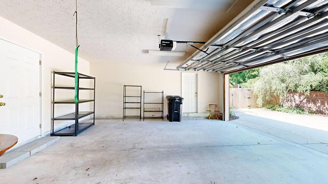 1820 Overlook Street, Columbus, GA 31906