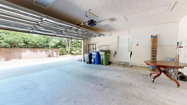 1820 Overlook Street, Columbus, GA 31906