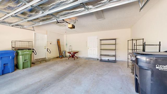 1820 Overlook Street, Columbus, GA 31906