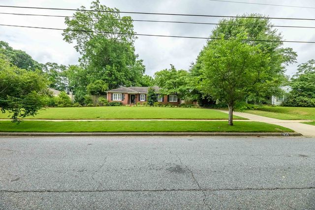 1820 Overlook Street, Columbus, GA 31906