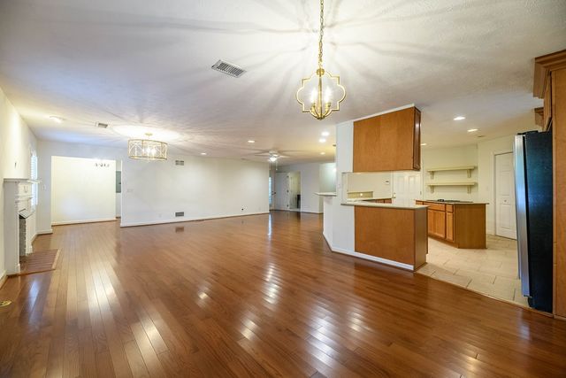 1820 Overlook Street, Columbus, GA 31906