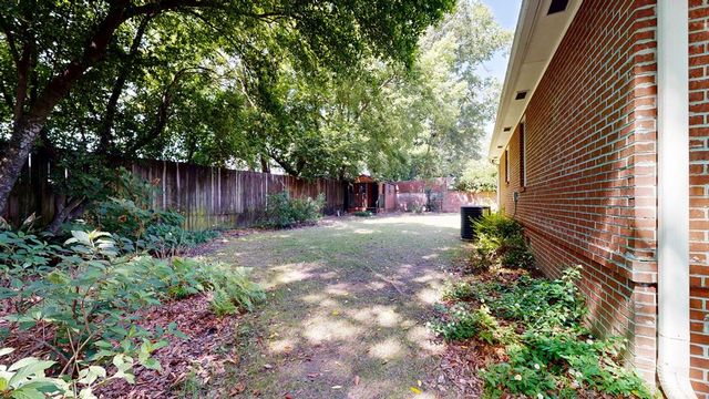 1820 Overlook Street, Columbus, GA 31906