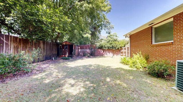 1820 Overlook Street, Columbus, GA 31906