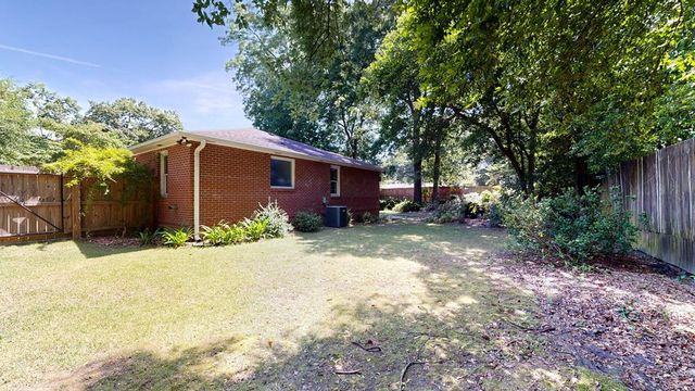 1820 Overlook Street, Columbus, GA 31906