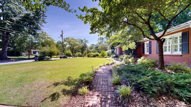 1820 Overlook Street, Columbus, GA 31906