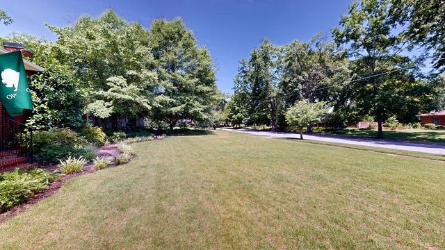 1820 Overlook Street, Columbus, GA 31906