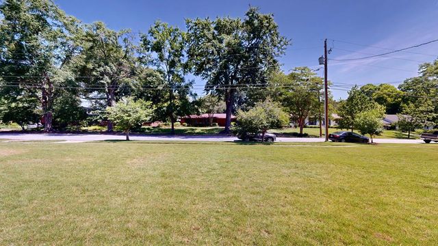 1820 Overlook Street, Columbus, GA 31906