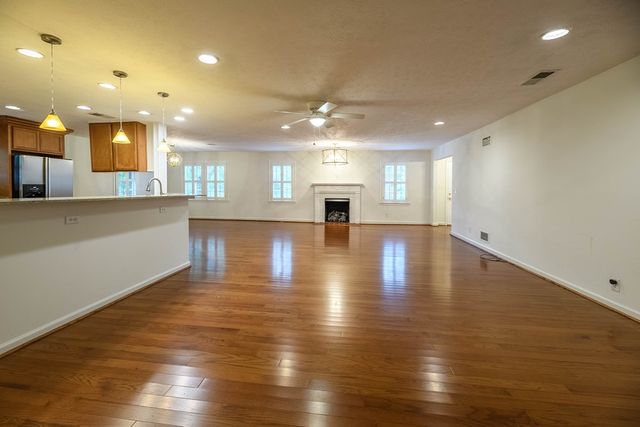 1820 Overlook Street, Columbus, GA 31906