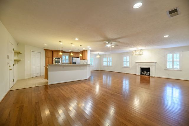 1820 Overlook Street, Columbus, GA 31906