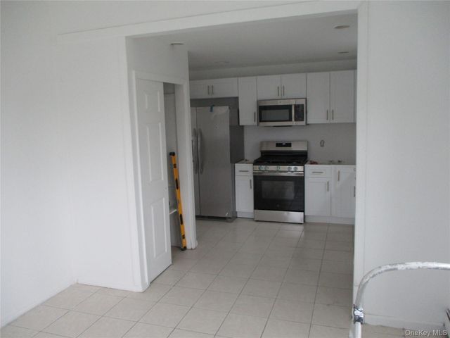 94 Roger Avenue, Inwood, NY 11096