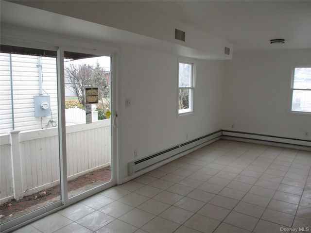 94 Roger Avenue, Inwood, NY 11096