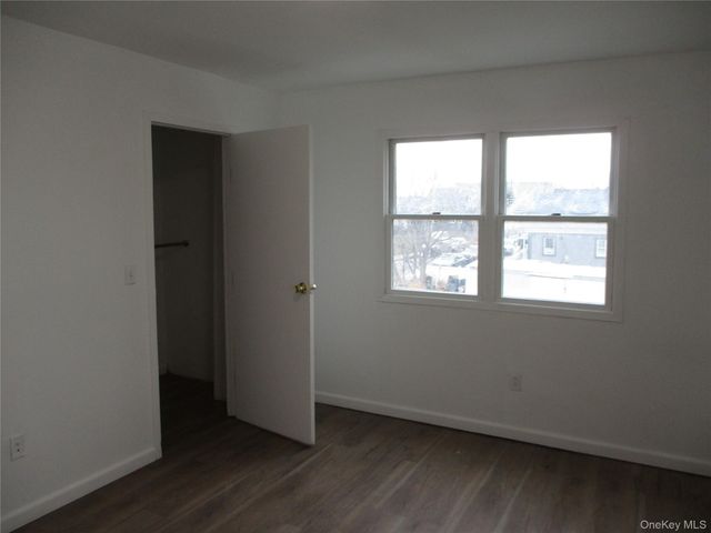 94 Roger Avenue, Inwood, NY 11096