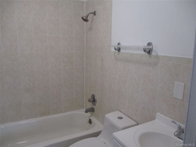 94 Roger Avenue, Inwood, NY 11096