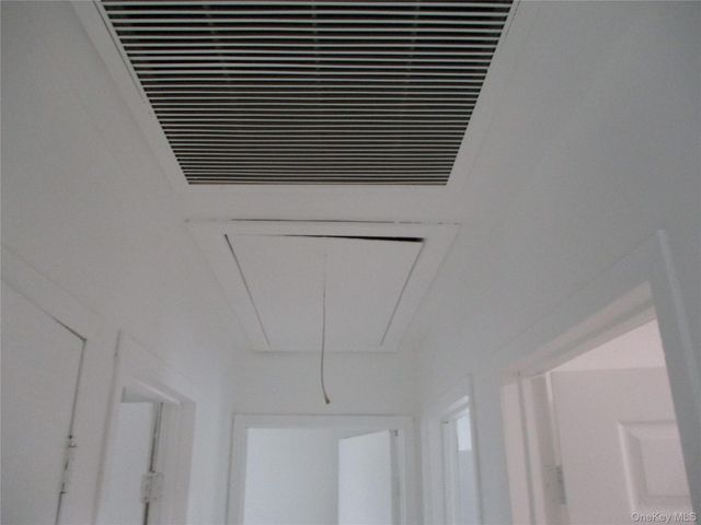 94 Roger Avenue, Inwood, NY 11096