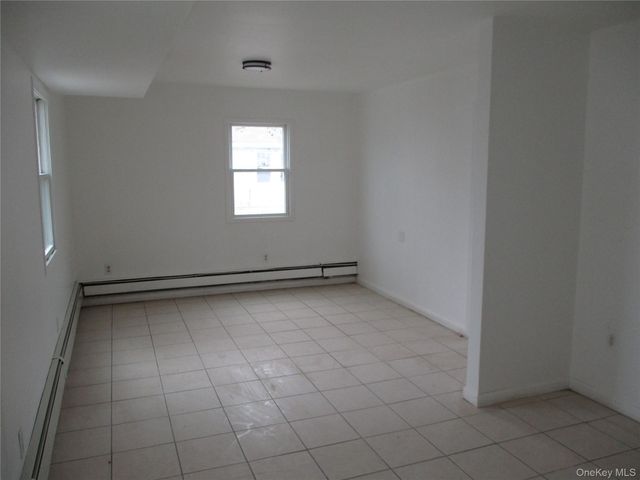 94 Roger Avenue, Inwood, NY 11096