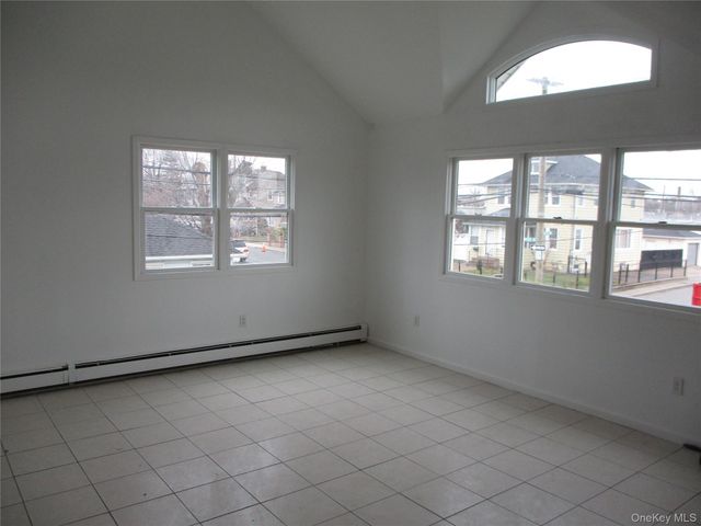 94 Roger Avenue, Inwood, NY 11096