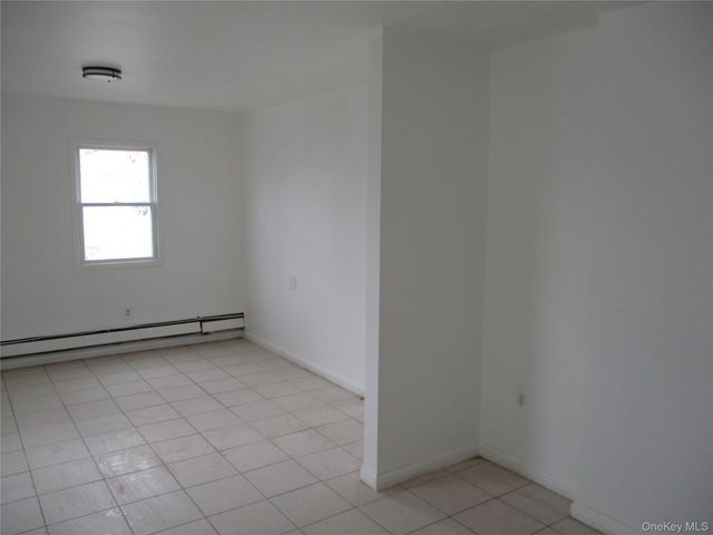 94 Roger Avenue, Inwood, NY 11096