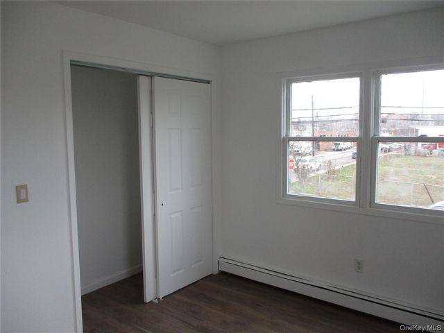 94 Roger Avenue, Inwood, NY 11096