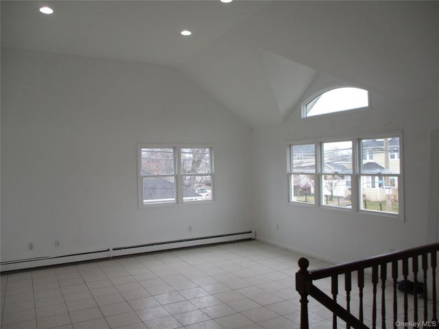 94 Roger Avenue, Inwood, NY 11096